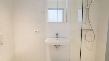 Appartement voor 2 Personen in Warth, Lectaler Alpen, Afbeelding 3