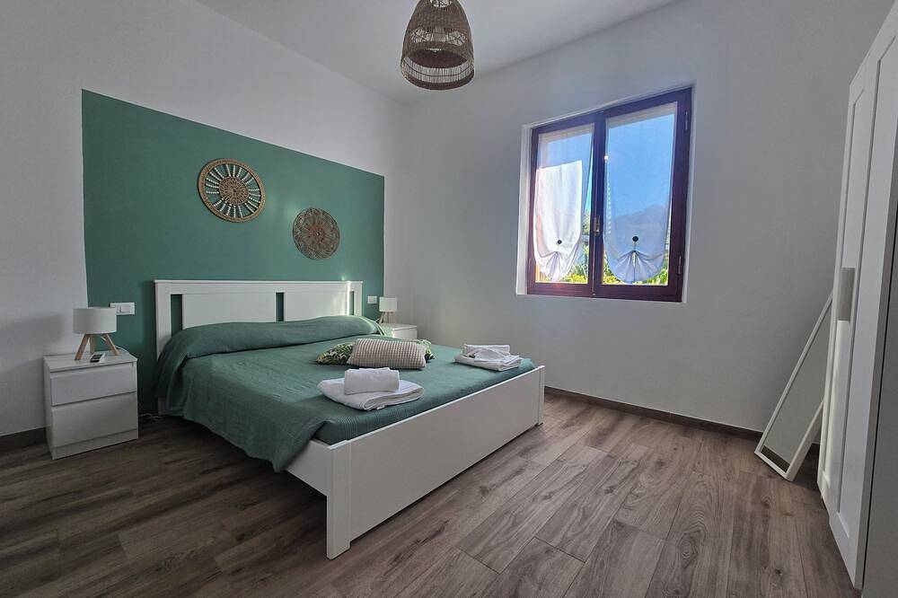 La Valetta House- Montemarcello, Golfo dei Poeti, Versilia, Cinque Terre in Montemarcello, Ameglia Gemeinde