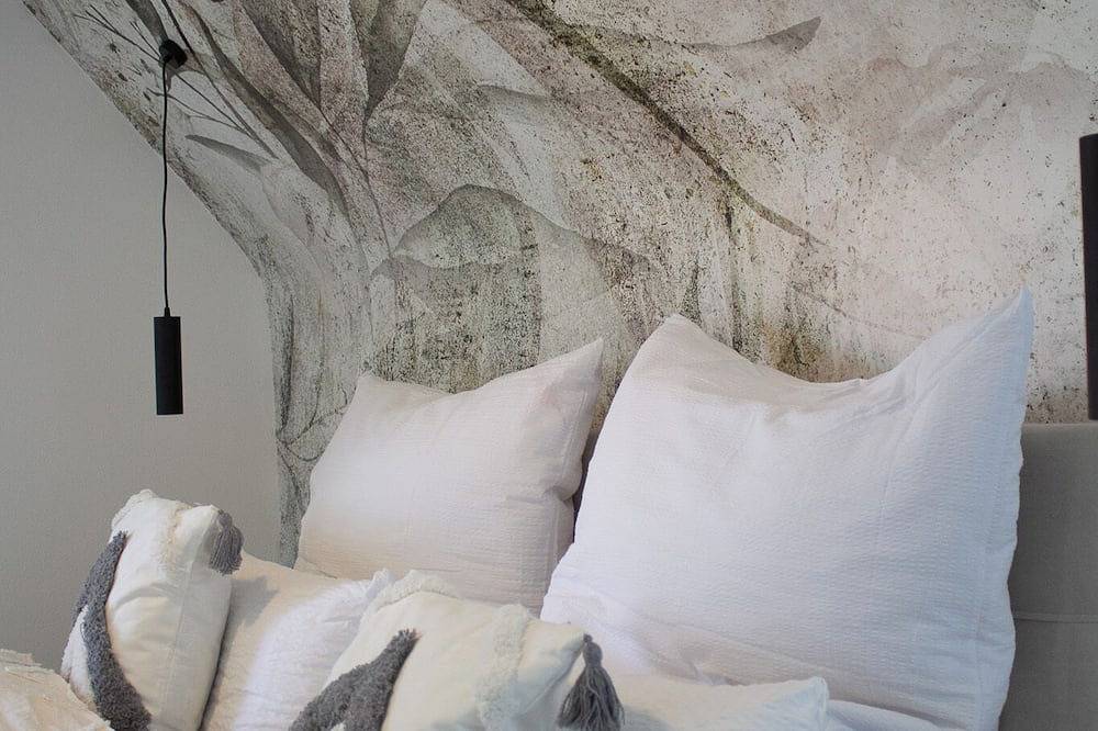 Ganze Wohnung, Apartment im Luftkurort Kisslegg in Kißlegg, Region Bodensee-Oberschwaben