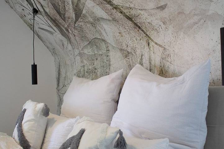 Ganze Wohnung, Apartment im Luftkurort Kisslegg in Kißlegg, Region Bodensee-Oberschwaben