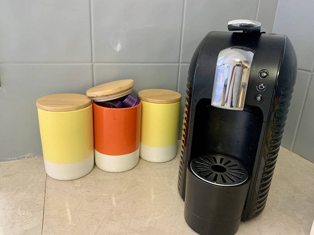 Neu Renoviert Pet Friendly Brightside Cottage in Rosebud, Mornington Peninsula