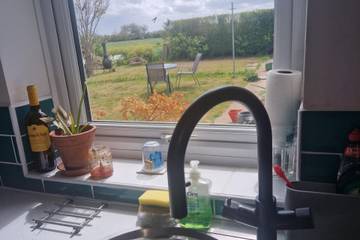 Holiday Letting for 4 People in Sea Palling, Norfolk, Photo 3