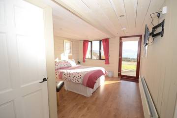 Holiday House for 4 People in Inishowen, County Donegal, Photo 2
