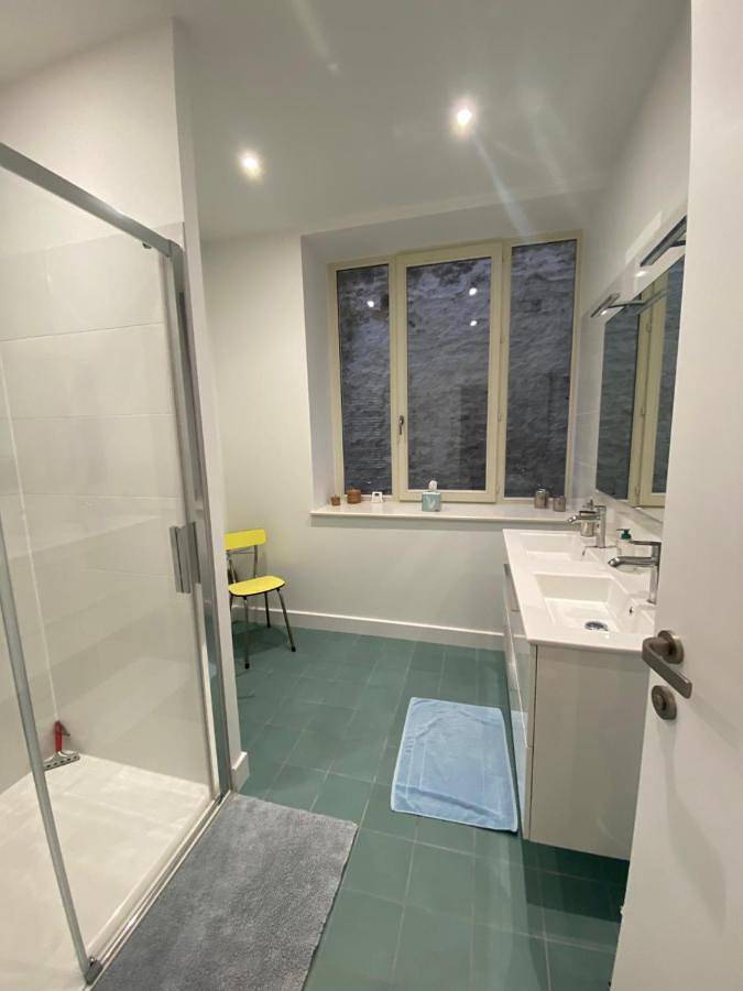 Gîte pour 3 personnes, avec Terrasse ainsi que Jardin et Vue à Ruffey-lès-Beaune - 3