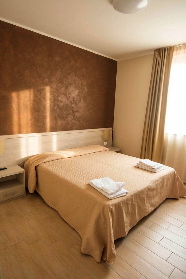 Maison d’hôte pour 2 personnes, avec terrasse et jardin