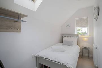 Cottage for 5 People in Blockley, The Cotswolds, Photo 3