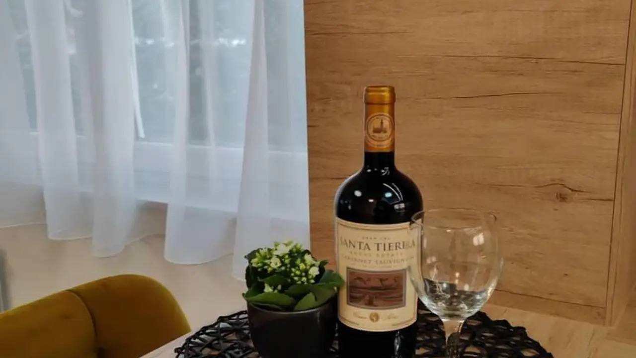 Villa für 10 Personen (240 m²) in Dicmo in Dalmatinisches Zagora