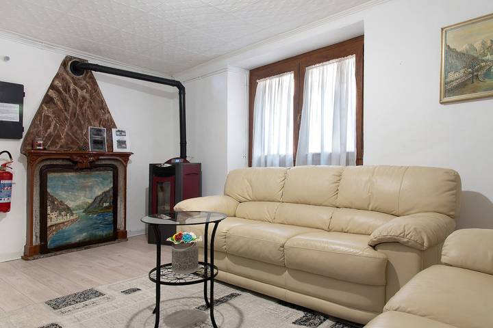 Ferienhaus für 6 Personen in Luganer See (Lombardei) - 3