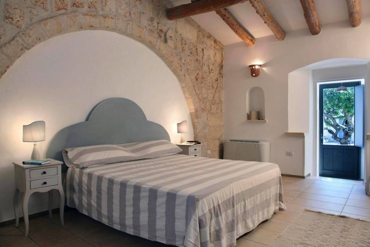 One Bedroom Apartment in Uggiano la Chiesa, Provincia di Lecce
