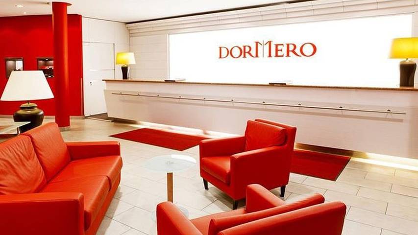 Ferienwohnung für 2 Personen, mit Sauna in Dresden - 2