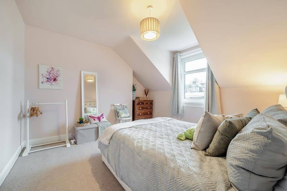 3 Bed in Castle Douglas (oc-c35143) in Loch Ken, Castle Douglas
