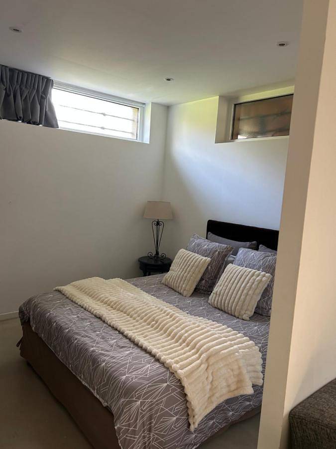 Appartement entier, Studio industriel loft neuf avec parking privé in Reichstett, Région de Strasbourg