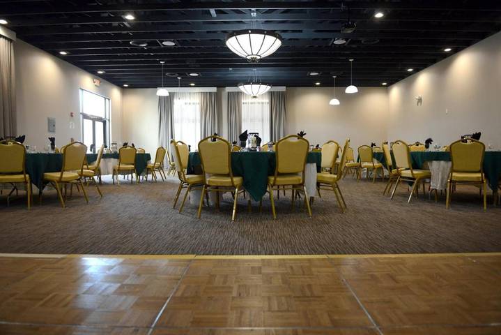 Apartamento para 4 personas, con jacuzzi y piscina, Se admiten mascotas en El Paso (TX)