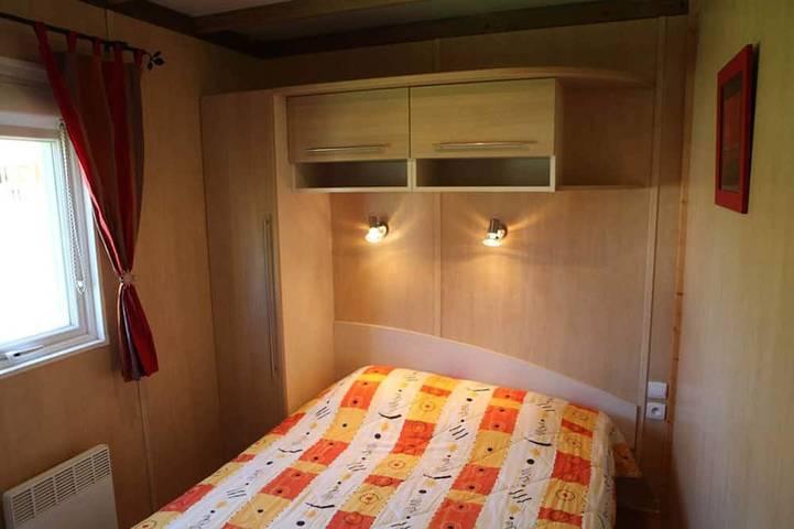 Location de vacances pour 6 personnes, animaux acceptés à Montréal (Rhône-Alpes) - 2