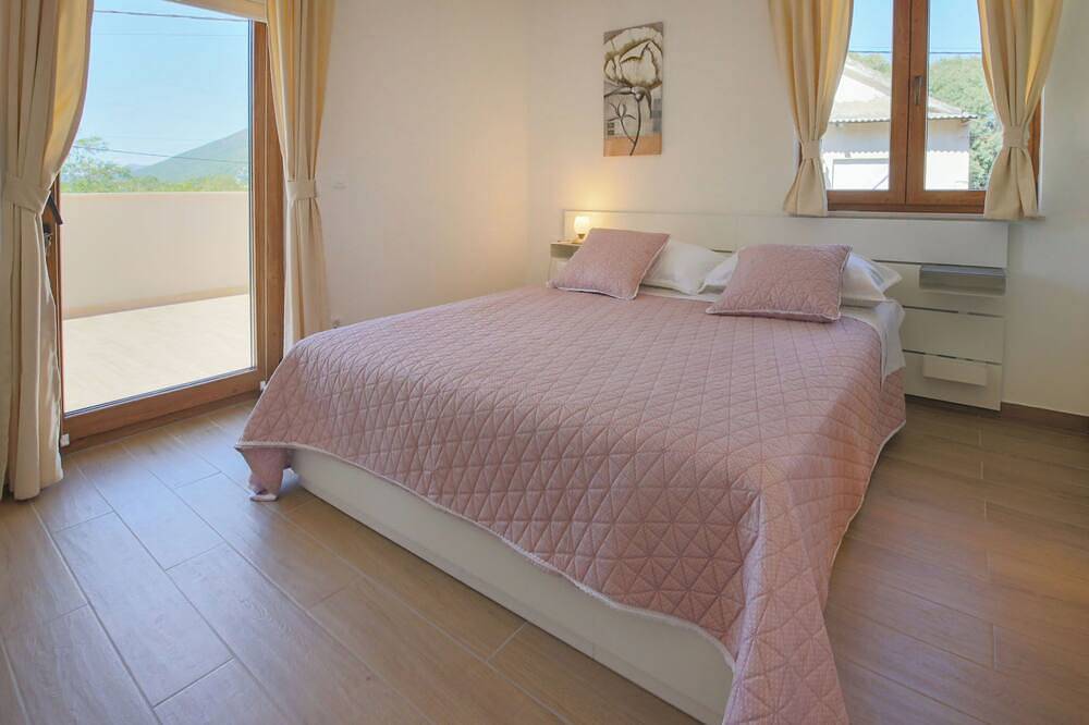 Ferienhaus Josipa in Makarska Riviera
