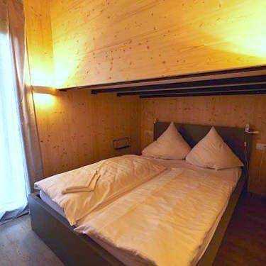 Exklusives Tiny House mit 35m² für bis zu 4 Person in Losheim am See, Saar-Nahe-Bergland