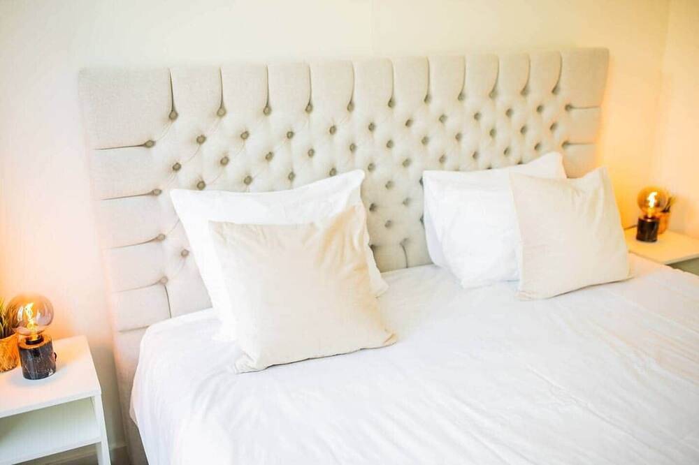 Geheel appartement, Divine 50m2 Apartment (We-39-D) in Tiel, Betuwe