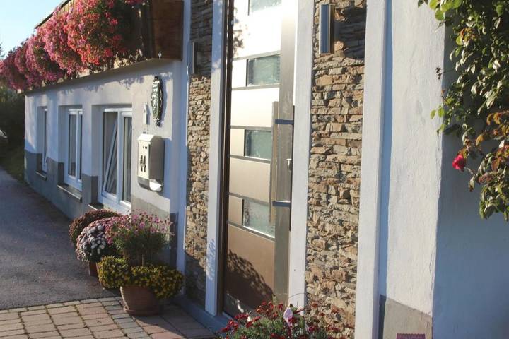 Chambre d’hôte pour 4 personnes, avec sauna ainsi que jardin et vue, adapté aux familles à Ramsau am Dachstein - 3