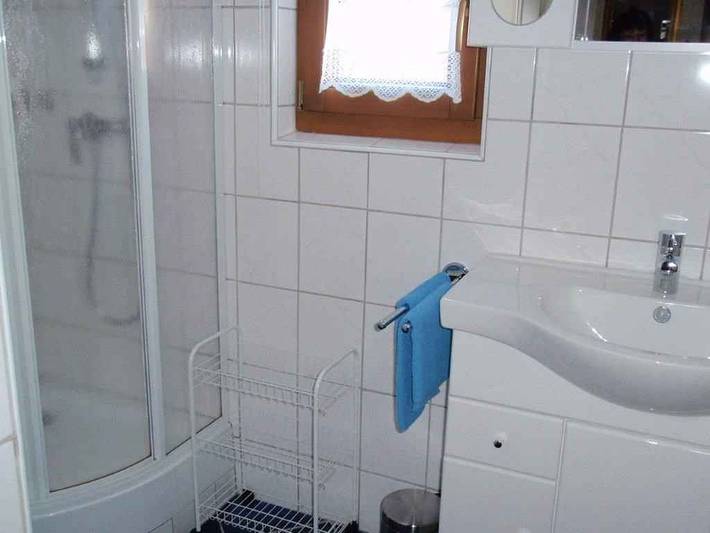 Ferienwohnung für 5 Personen, mit Garten im Pitztal - 3