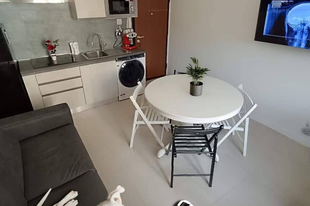 Appartamento intero, Ruffoli-Home a 300 metri dal mare in Rosignano Solvay, Costa degli Etruschi