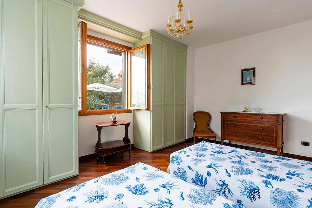 La Casetta by Interhome in Diano Castello, Riviera di Ponente