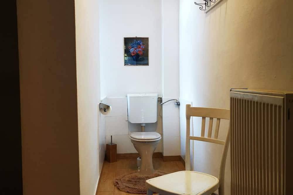 Ferienwohnung Villa Martiny - Villa Martiny & Refugium am See in Seeboden, Oberkärnten