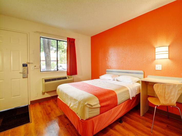 Apartamento de vacaciones para 2 personas, Se admiten mascotas - 1