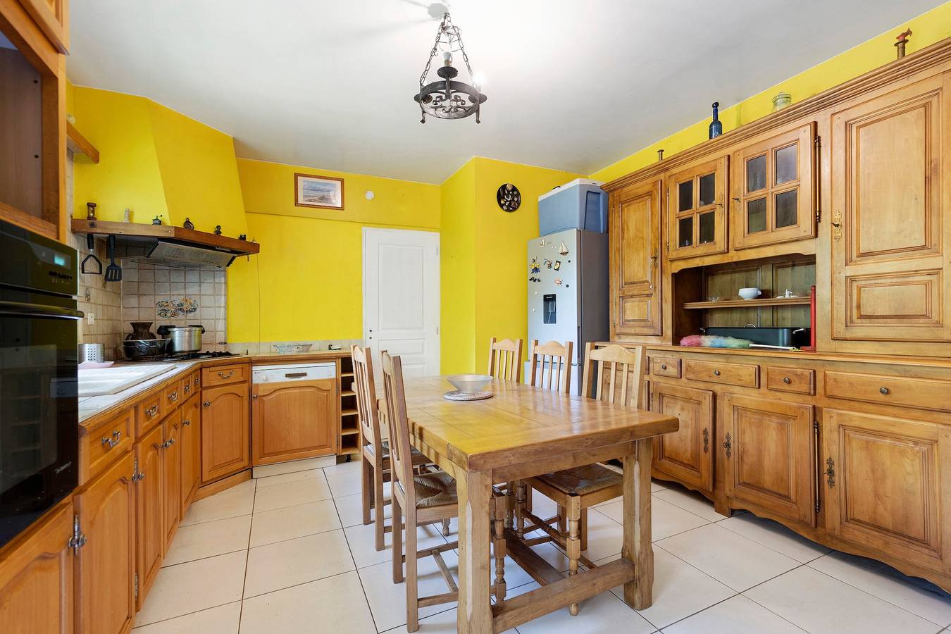 Holiday Home in Nature – Carcans Near Lakes and Beach in Carcans, Lesparre-Médoc region