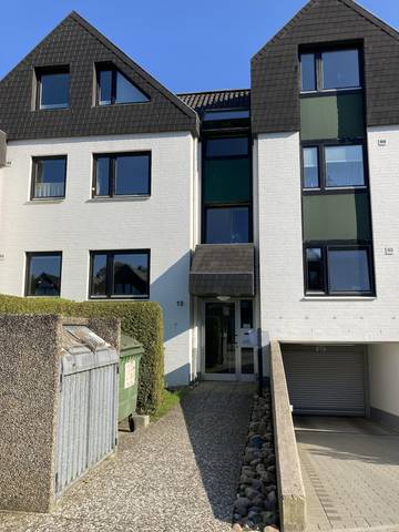 Ferienwohnung für 4 Personen in Wassersleben, Harrislee, Bild 2