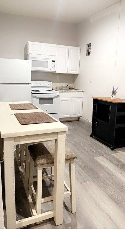 Ganze Wohnung, Cozy studio just 5 min. Away from Coachella fest in Coachella, Coachella Valley