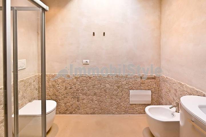 Exclusive villa with private pool in Santa Reparata, Santa Teresa Gallura (Gemeinde)