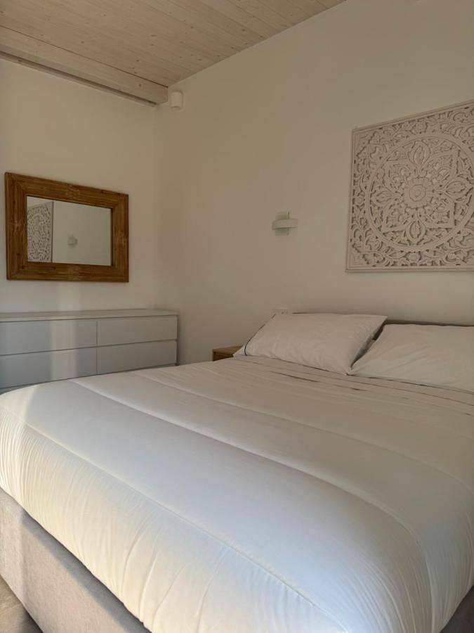 Ferienhaus für 9 Personen, mit Garten und Pool in Rimini - 4