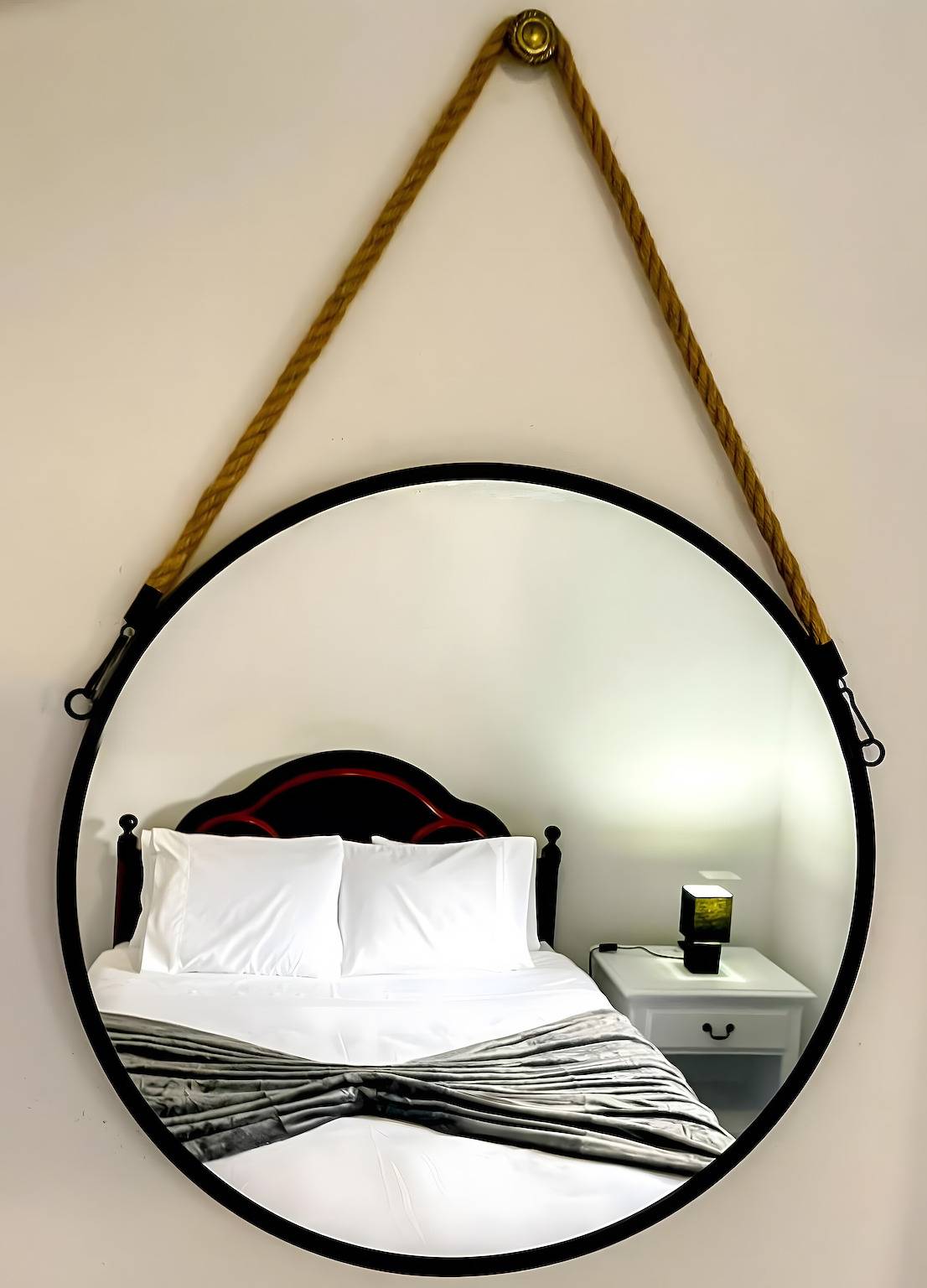 Hel leilighet, Apartment 'Valverdeapart' with Private Terrace and Wi-Fi in Madalena, Pico på Azorene