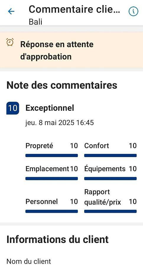 Chambre d’hôte pour 2 personnes, avec terrasse ainsi que jardin et vue en Belgique - 2