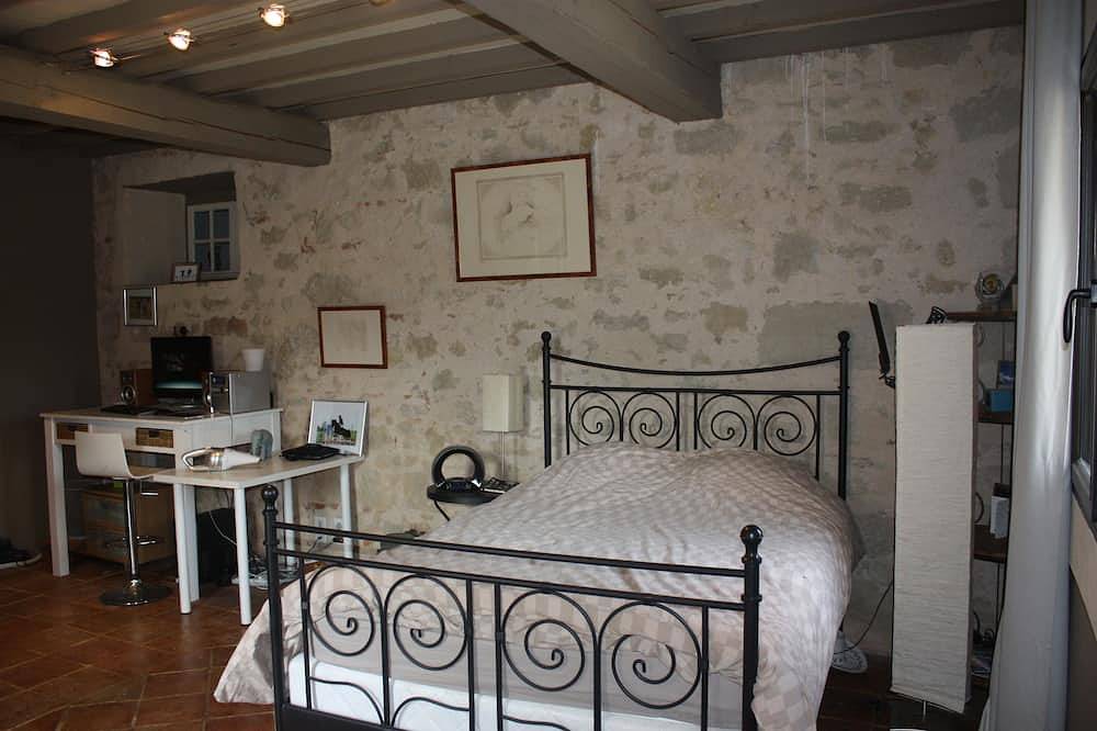 Maison de maître, entre Toulouse et Albi, et Carcassonne in Pratviel, Région de Castres