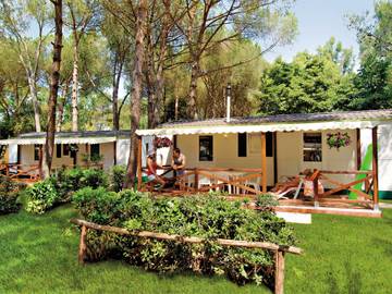 Casa Vacanza per 6 Persone in Sessa Aurunca, Costa tirrenica Campania, Foto 3