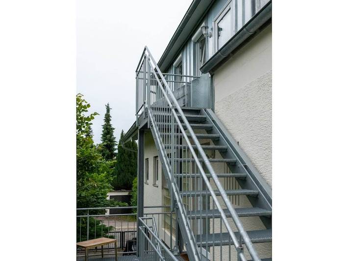 Ferienwohnung mit 3 Schlafzimmer in Konstanz, Landkreis Konstanz