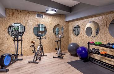 Villa for 6 Guests in Central Section of Athens, Athens Centre, Picture 2