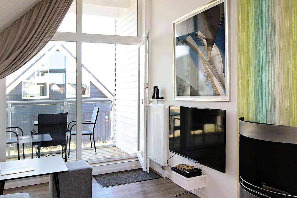 4 Sterne Ferienhaus in Wendtorf in Wendtorfer Strand, Wendtorf