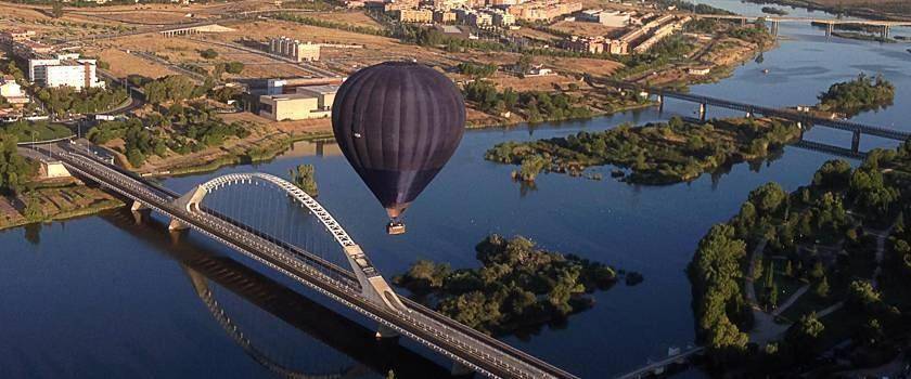 Maison d’hôte pour 2 personnes, avec bassin pour enfant ainsi que jardin et piscine à Mérida - 4