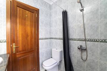 Bungalow für 4 Personen in Playa Blanca, Yaiza, Bild 4