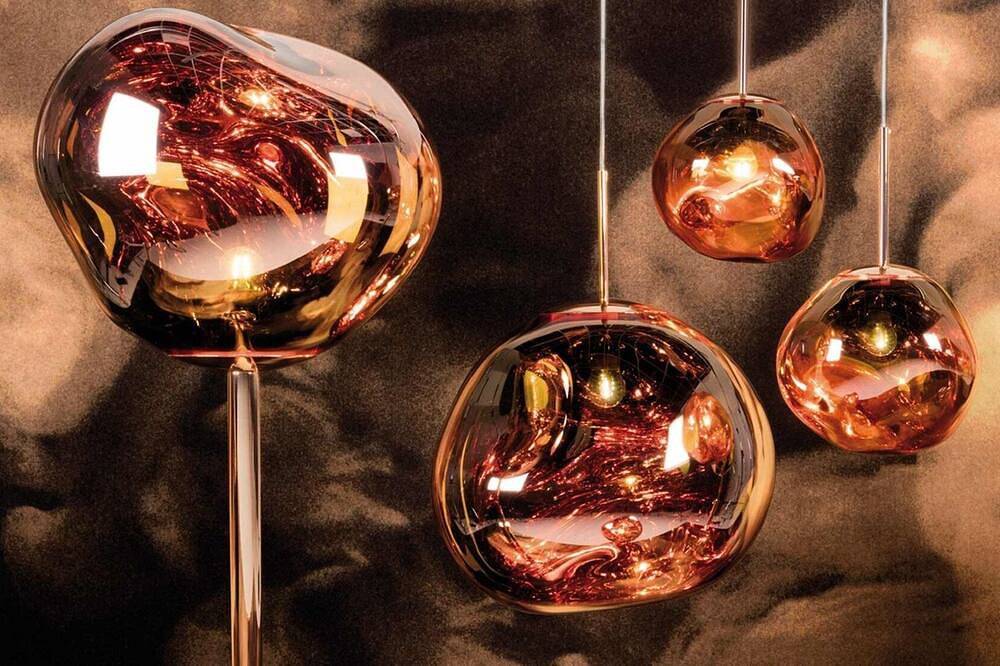 Apartment for 6 People in Oxford, Oxfordshire