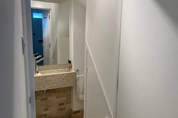 Cottage for 2 Guests in Hammersmith and Fulham, London, Picture 4