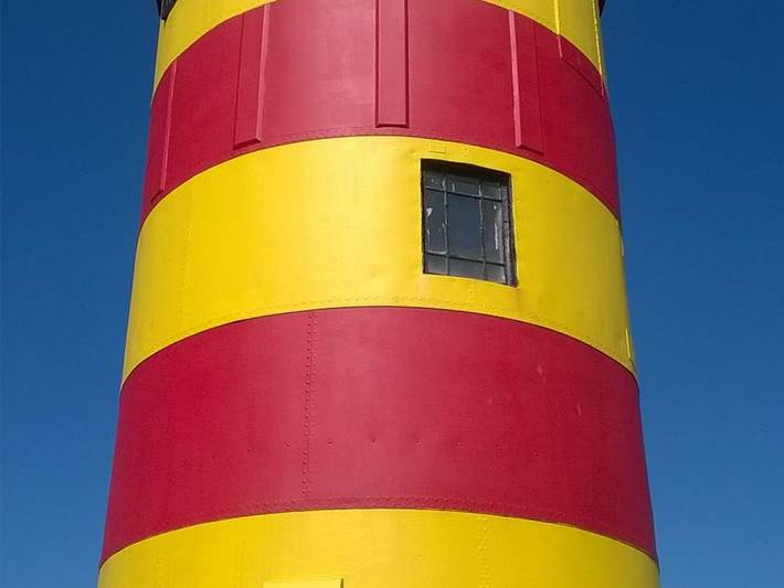 Ferienwohnung für 4 Personen, mit Garten und Terrasse in Visquard - 4