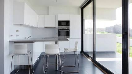 Villa para 6 Pessoas em Lourinhã, Distrito de Lisboa, Foto 2