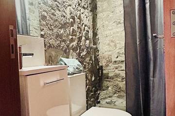 Cottage for 2 People in Paul Do Mar, Madeira, Photo 3