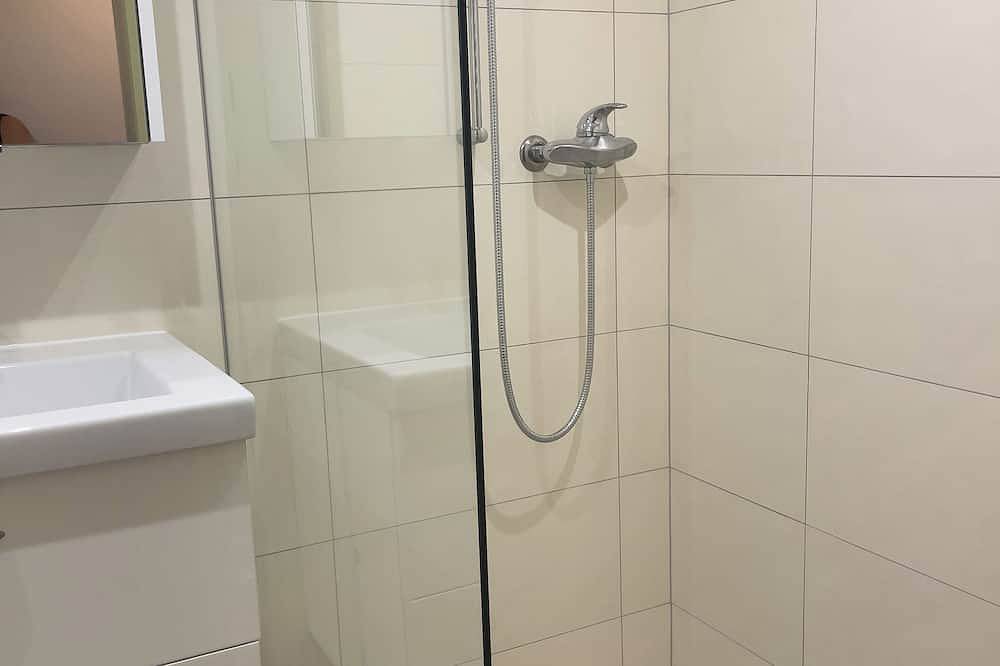 Ganze Wohnung, Schöne Ferienwohnung in Riegelhaus in Bodensee (Schweiz)