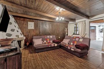 Chalet para 10 Personas en Garachico, Tenerife Norte, Foto 4