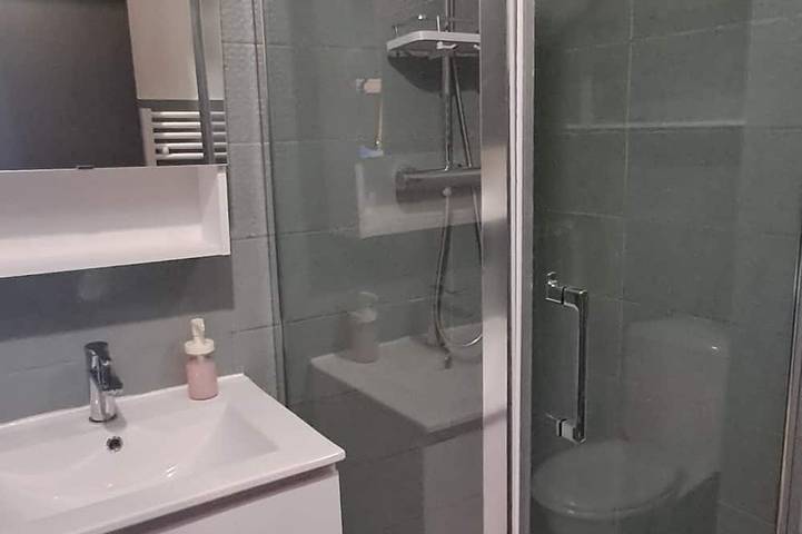 Gîte pour 2 personnes dans Office de Tourisme de Pornichet - 2