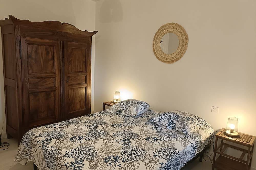 Big cottage country 8 bedroom, pool, game room, spa, 24 people in Blaymont, Agen und Umgebung